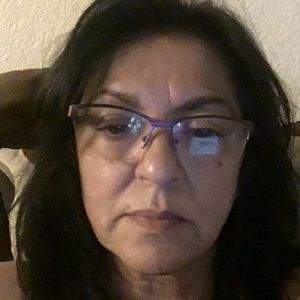 Meet your Posher, Marina